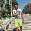 Eddie Wilder - @31035625806 - TikTok