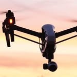 Eddie Wilder - @inspireaerials - Instagram