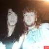 Eddie Wilder - @eddie.wilder - TikTok