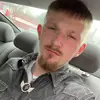 Eddie wilder - @eddball98 - TikTok