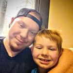Eddie Wilder - @eddie.wilder.319 - Instagram