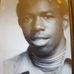 Eddie Wilder - Facebook