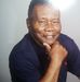 Eddie Wilder - Facebook