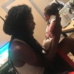 Eddie Wilder Jr. - @jr.eddiewilder - Instagram