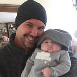Eddie Wilders - @eddiewilders - Instagram