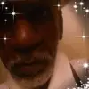 eddiewilder82 - @eddiewilder82 - TikTok