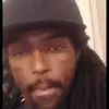 eddiewilder8 - @eddiewilder8 - TikTok