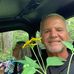 Eddy Wilder - Facebook