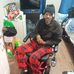 Edward Wilder - Facebook