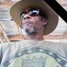 Edward Wilder - Facebook