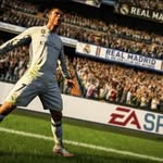 Free Coins - @eddie_wilders - Instagram