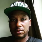 John Eddie Wilder Jr - @smoovie_j - Instagram