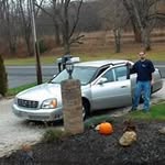 Ed Wiley - @502eddie - Instagram