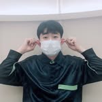Eddie - @eddie_feat_wiley - Instagram