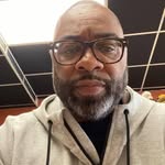 Eddie F. Wiley - @eddie.f.wiley - Instagram