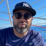 Eddie F. Wiley - @9twentyone - Instagram