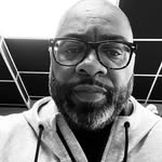 Eddie F. Wiley - @eddiewileyy - Instagram