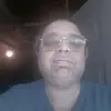 Eddie Wiley183 - @eddiewiley183 - TikTok