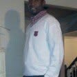 Eddie Wiley - @lilman0442 - Instagram