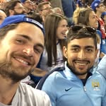 Eddie Wiley - @wileyeddie1990 - Instagram