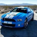 Eddie Wiley - @eddie_wiley_ - Instagram