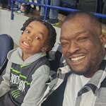 Eddie Wiley - @ewilliams204612 - Instagram