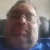 Eddie wiley - @user8758255338560 - TikTok