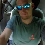 Eddie Wiley - @stud__mudding_ - Instagram