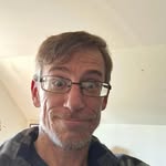 Eddie Wiley - @slygrayfox77 - Instagram
