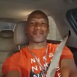 Eddie Wiley - @ewiley390 - Instagram