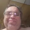 Eddie Wiley - @eddie.wiley - TikTok