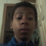 Eddie Wiley - @xxeddie_wileyxx - Instagram