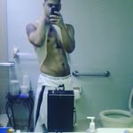 eddie wiley - @ghostface66693 - Instagram