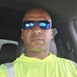 Eddie Wiley - @eddiewiley89 - Instagram