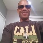 Eddie Wiley - @dreddyerl - Instagram