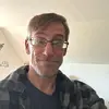 Eddie Wiley III - @eddiewileyiii - TikTok