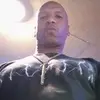 eddiewiley927 - @eddiewiley927 - TikTok