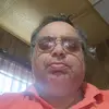 eddiewiley - @it_iz_what_what_it_iz - TikTok