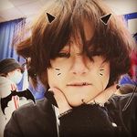 Edward West - @eddie_will_do - Instagram