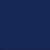 eddie - @eddiewillliams - TikTok