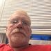 Eddie Will - Facebook