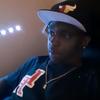 Eddie Will - @eddiewill2 - TikTok