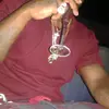Eddie Will - @eddie.will89 - TikTok