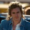 Eddie will be remembered:( <3 - @stranger_thigs_pov - TikTok