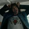 Eddie Will - @eddiewillst - TikTok