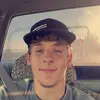 Eddie Willits Jr. - @eddiewillitsjr - TikTok