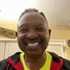 eddie.will01 - @eddie.will01 - TikTok