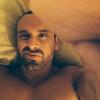 eddiewill... - @eddiewill0 - TikTok