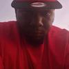 eddiewilliams4515 - @eddiewilliams4515 - TikTok