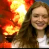 Max's blind date • following - @eddie_willbemissed - TikTok
